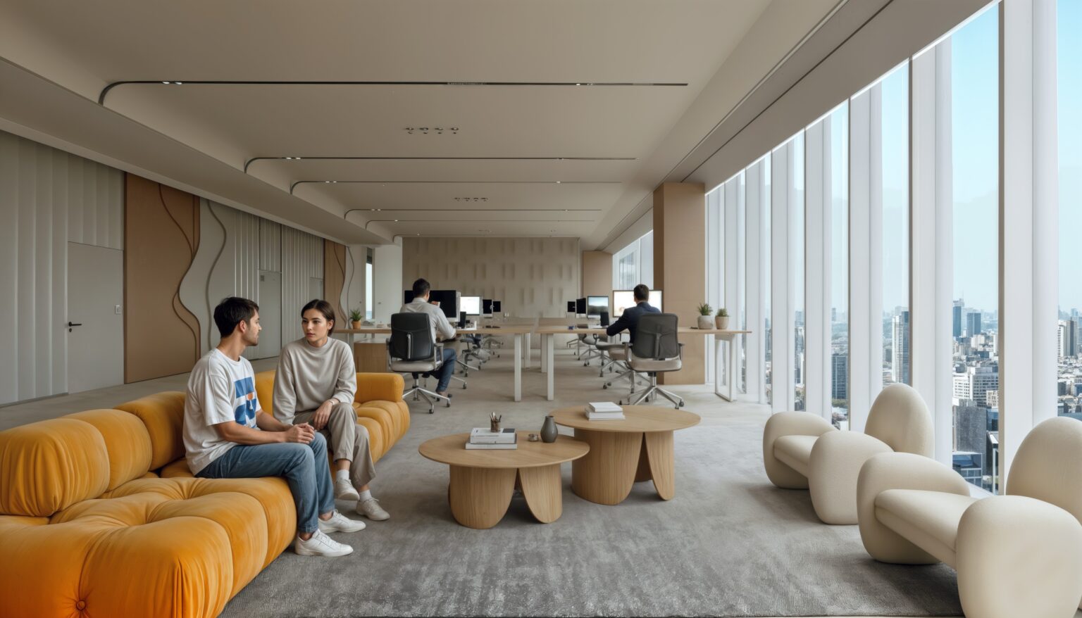 _Global open space HR (2)