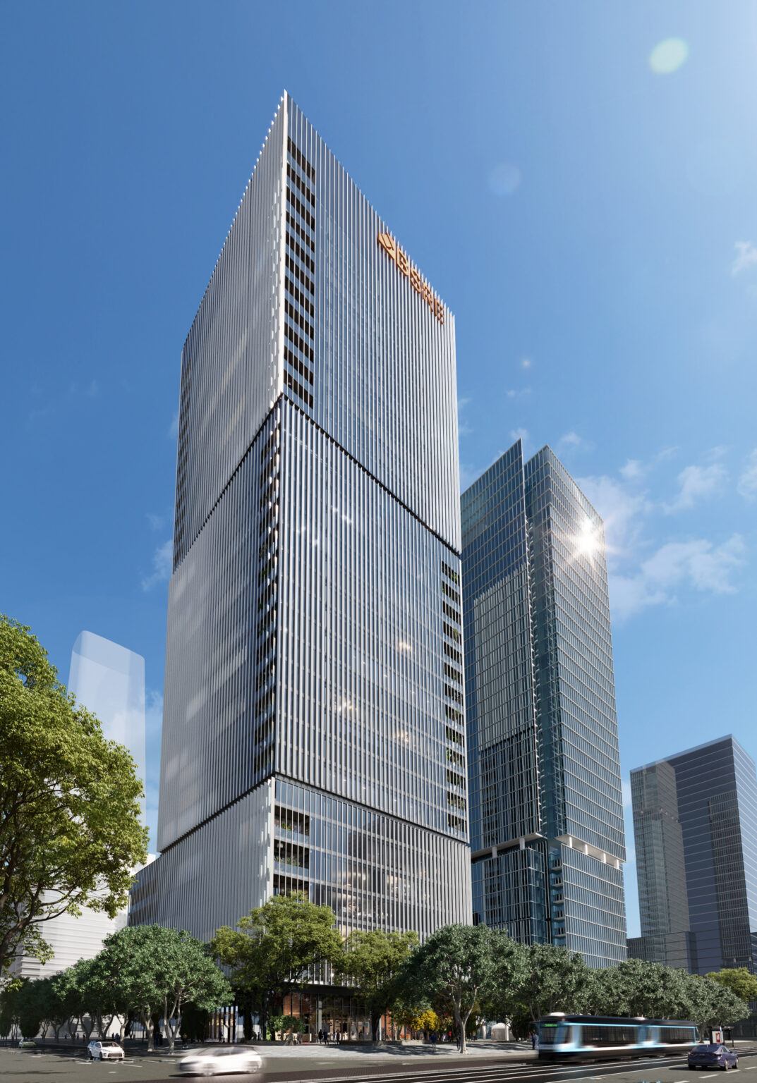 Global_Cam_11_2025-12-22 (2)